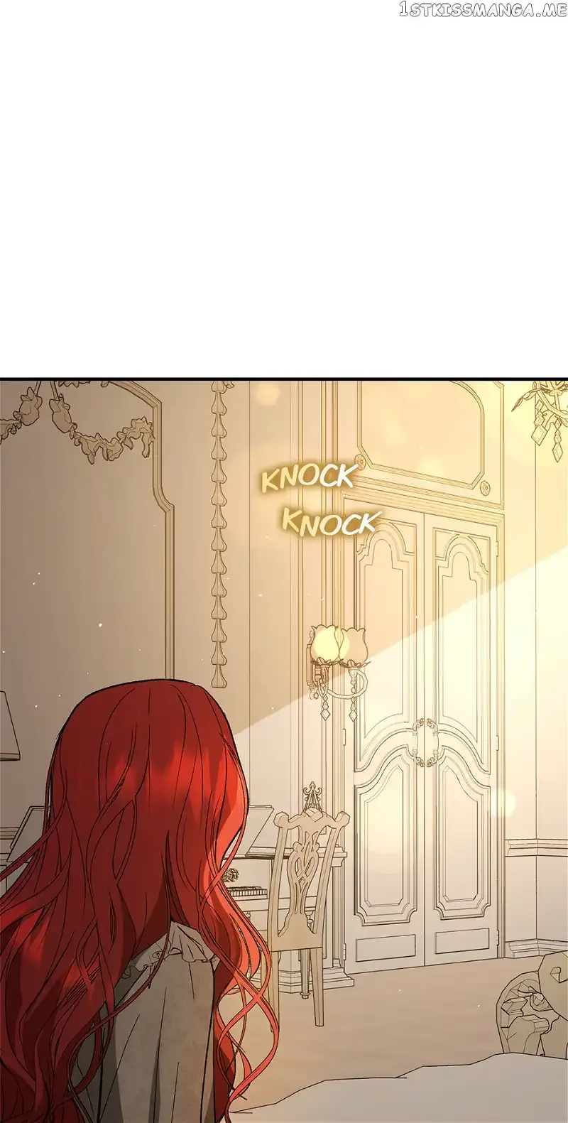 I Didn't Mean to Seduce the Male Lead Chapter 65 page 16