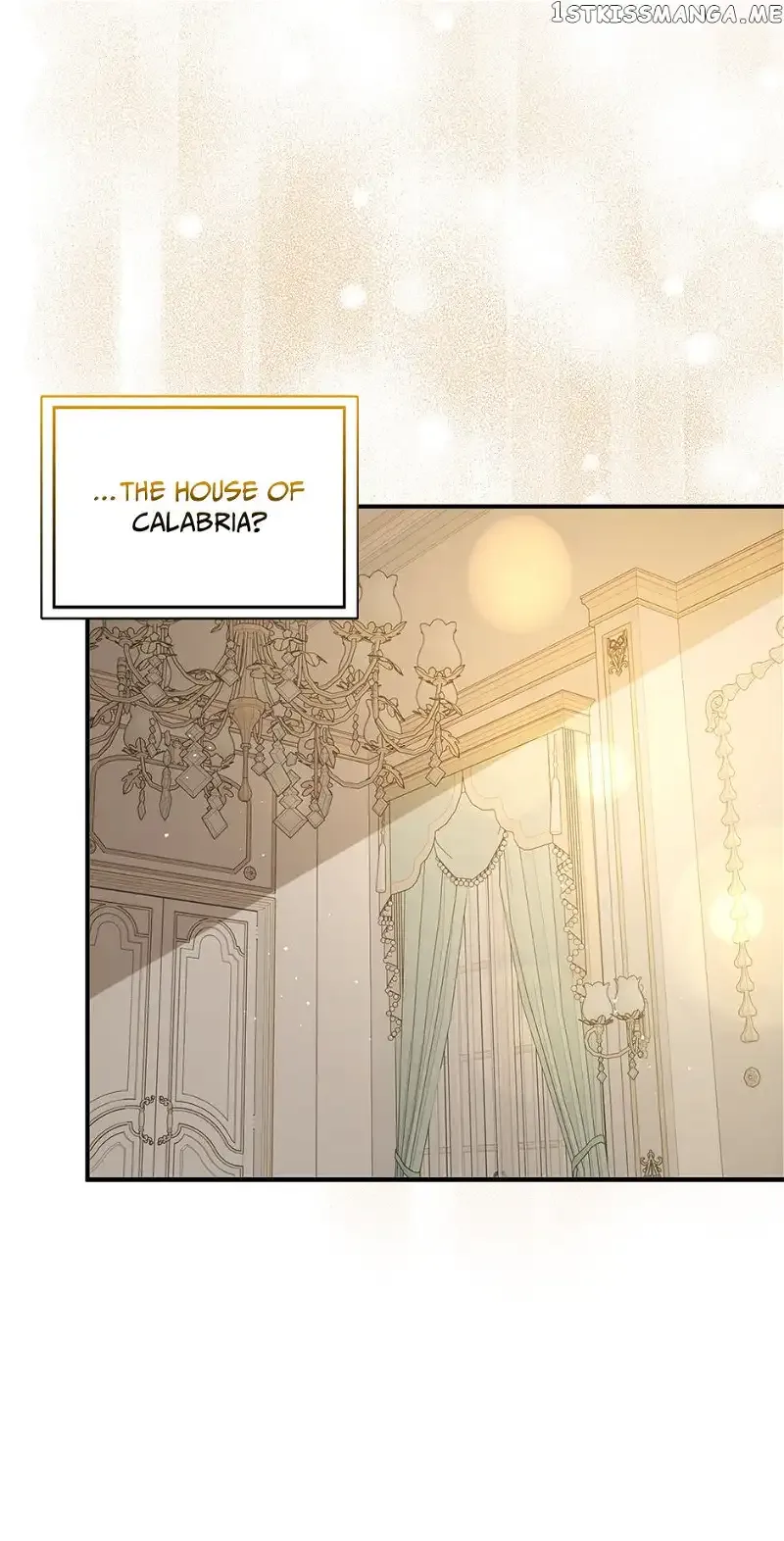 I Didn't Mean to Seduce the Male Lead Chapter 65 page 15
