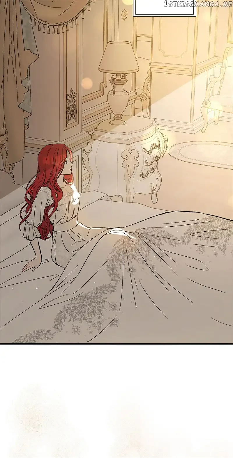 I Didn't Mean to Seduce the Male Lead Chapter 65 page 14