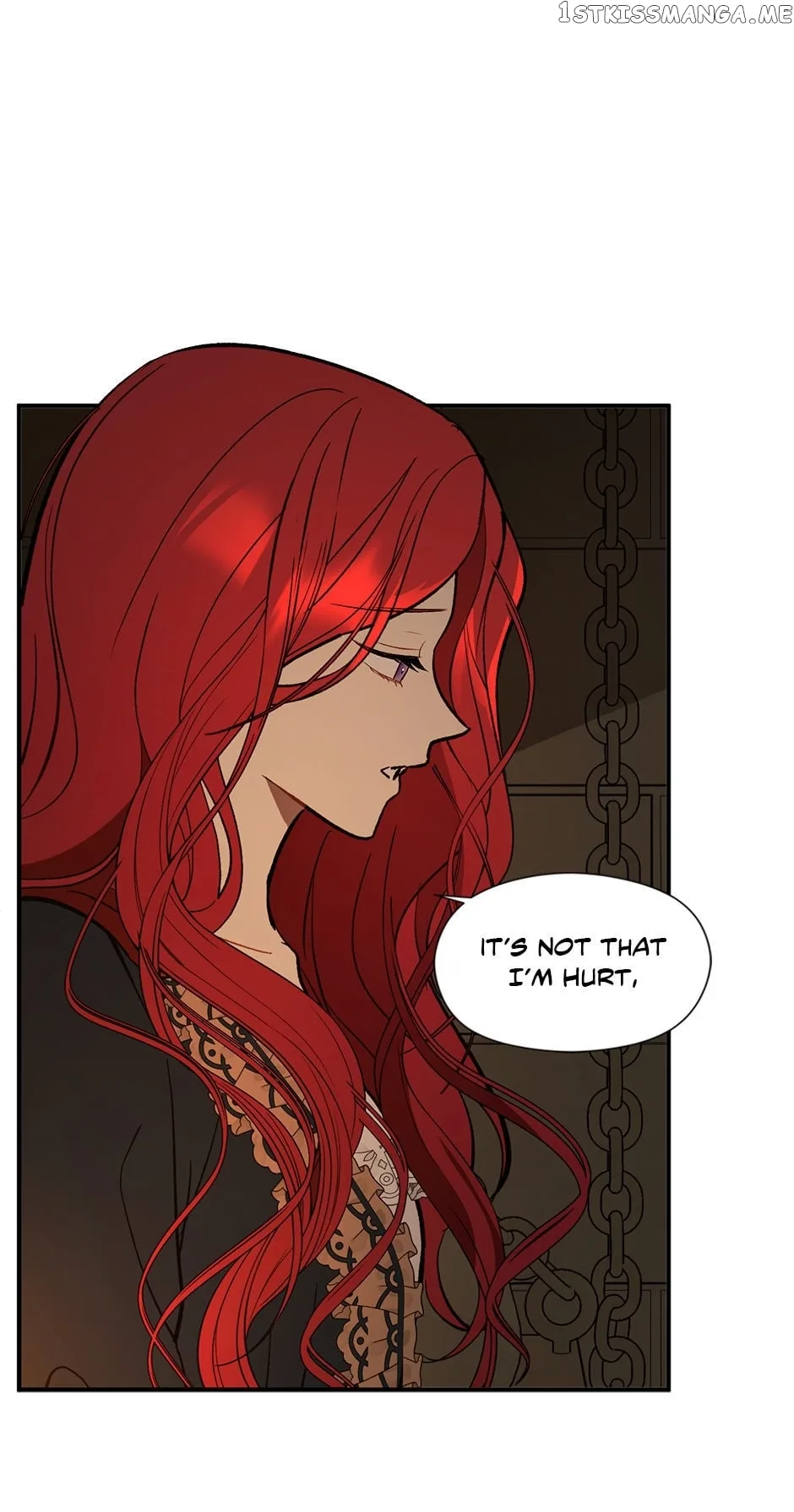 I Didn't Mean to Seduce the Male Lead Chapter 63 page 53