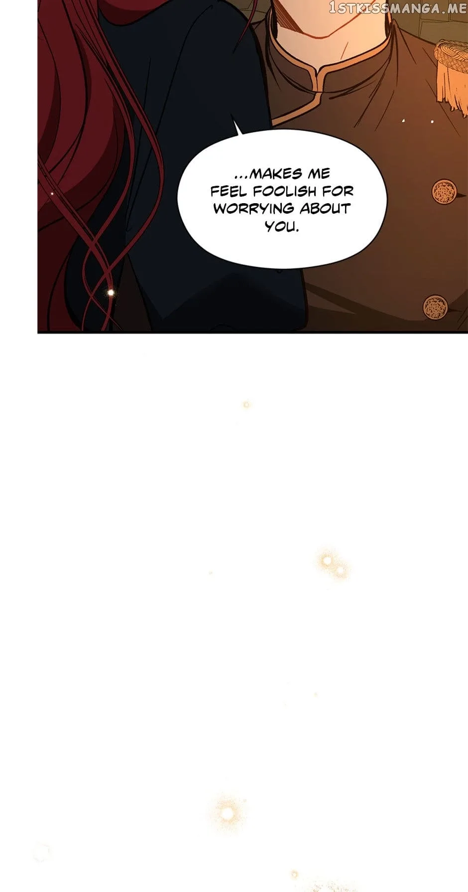 I Didn't Mean to Seduce the Male Lead Chapter 63 page 55