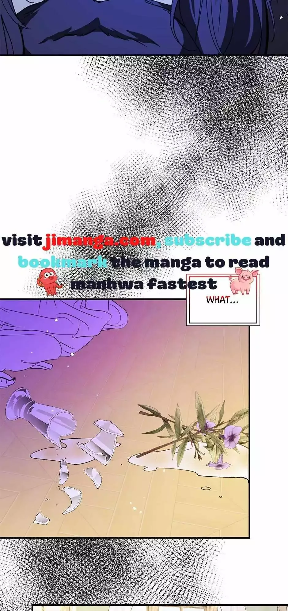I Didn't Mean to Seduce the Male Lead Chapter 64 page 77