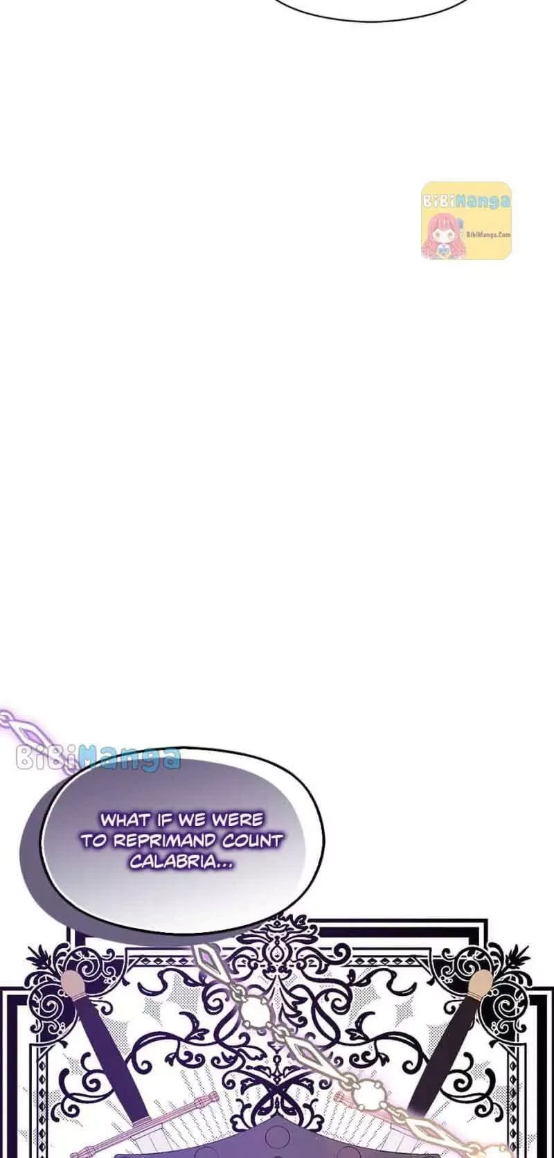 I Didn't Mean to Seduce the Male Lead Chapter 68 page 14