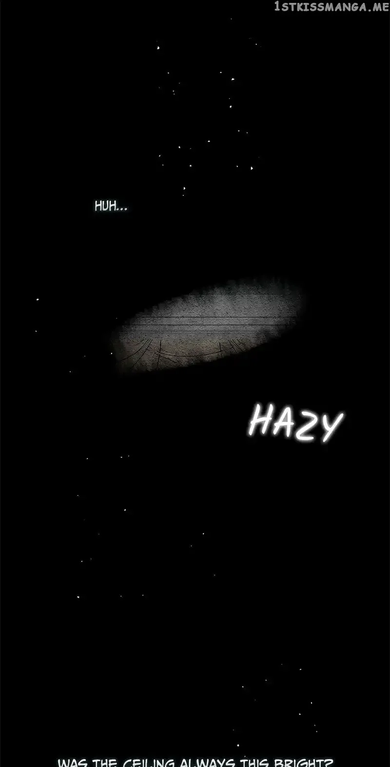 I Didn't Mean to Seduce the Male Lead Chapter 65 page 8