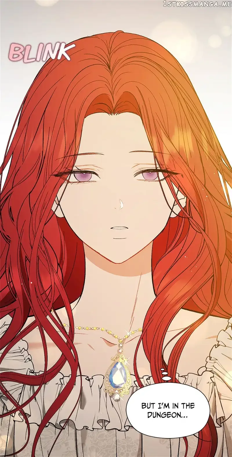 I Didn't Mean to Seduce the Male Lead Chapter 65 page 10