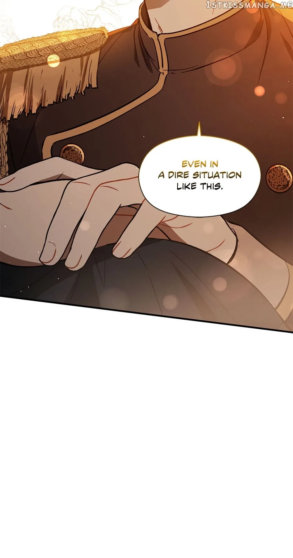 I Didn't Mean to Seduce the Male Lead Chapter 63 page 58
