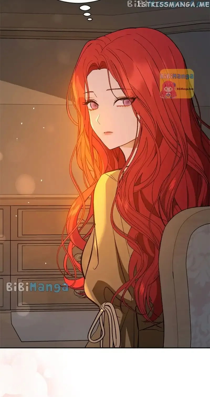 I Didn't Mean to Seduce the Male Lead Chapter 71 page 18