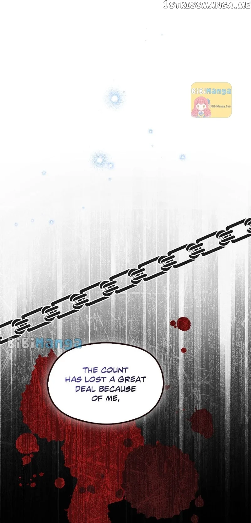 I Didn't Mean to Seduce the Male Lead Chapter 67 page 7