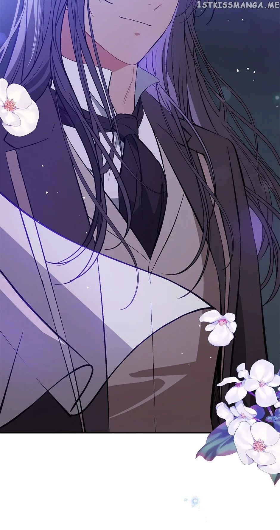 I Didn't Mean to Seduce the Male Lead Chapter 66 page 38