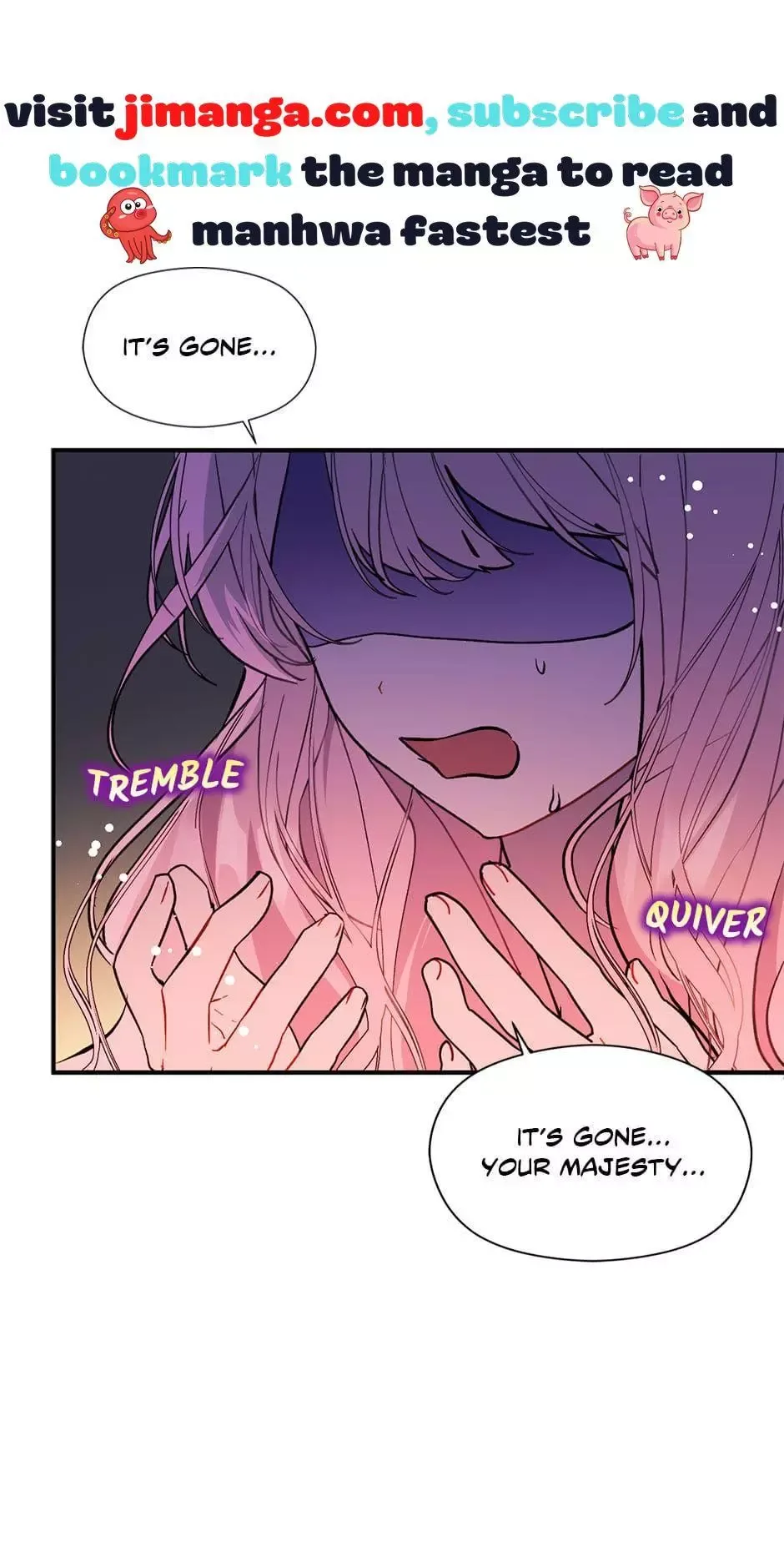 I Didn't Mean to Seduce the Male Lead Chapter 64 page 80