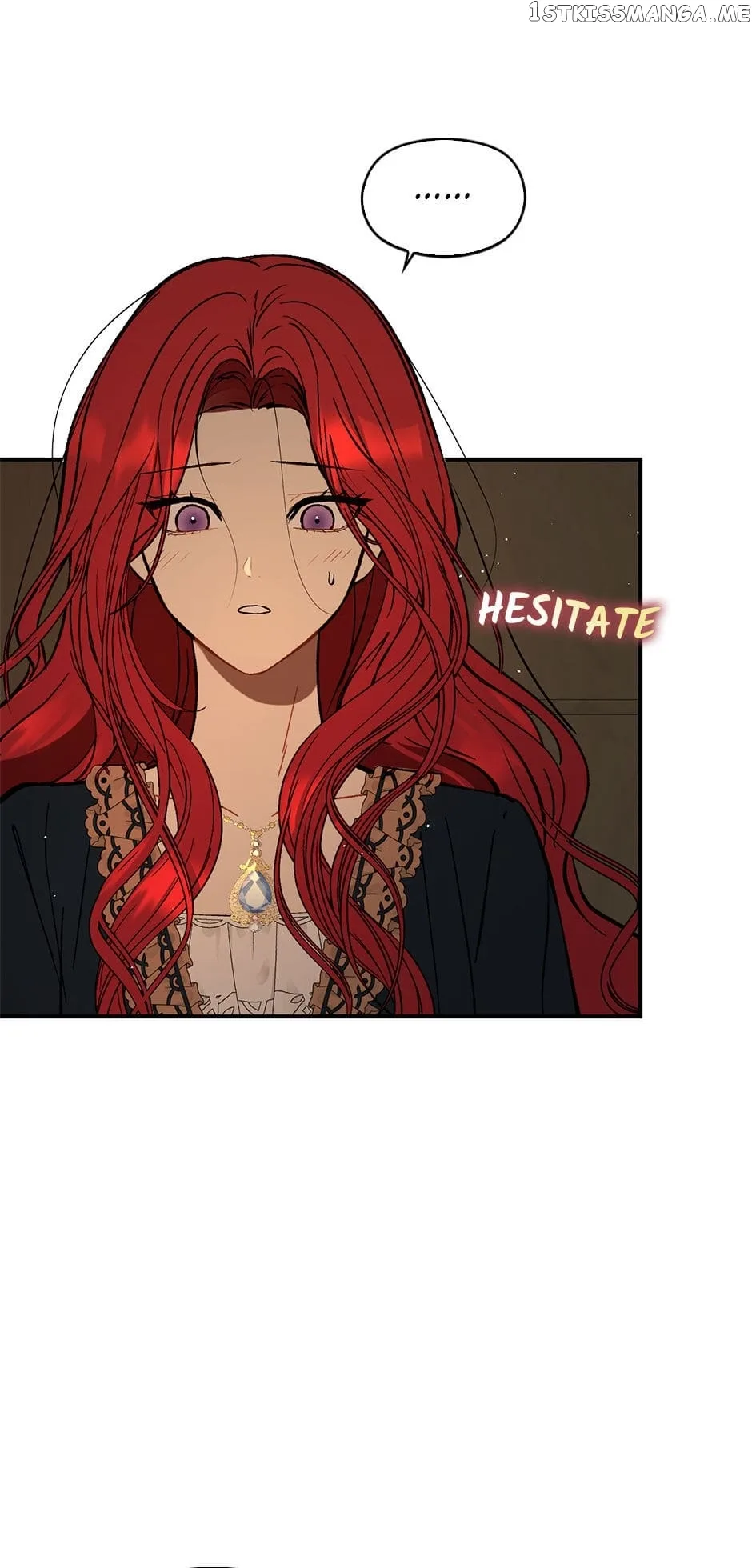 I Didn't Mean to Seduce the Male Lead Chapter 63 page 60