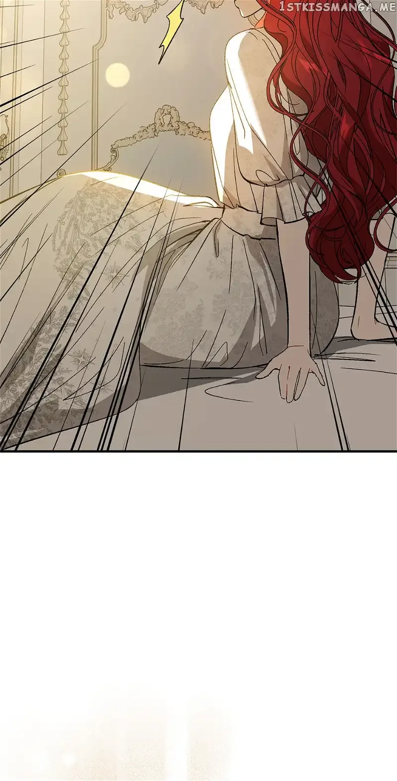 I Didn't Mean to Seduce the Male Lead Chapter 65 page 12