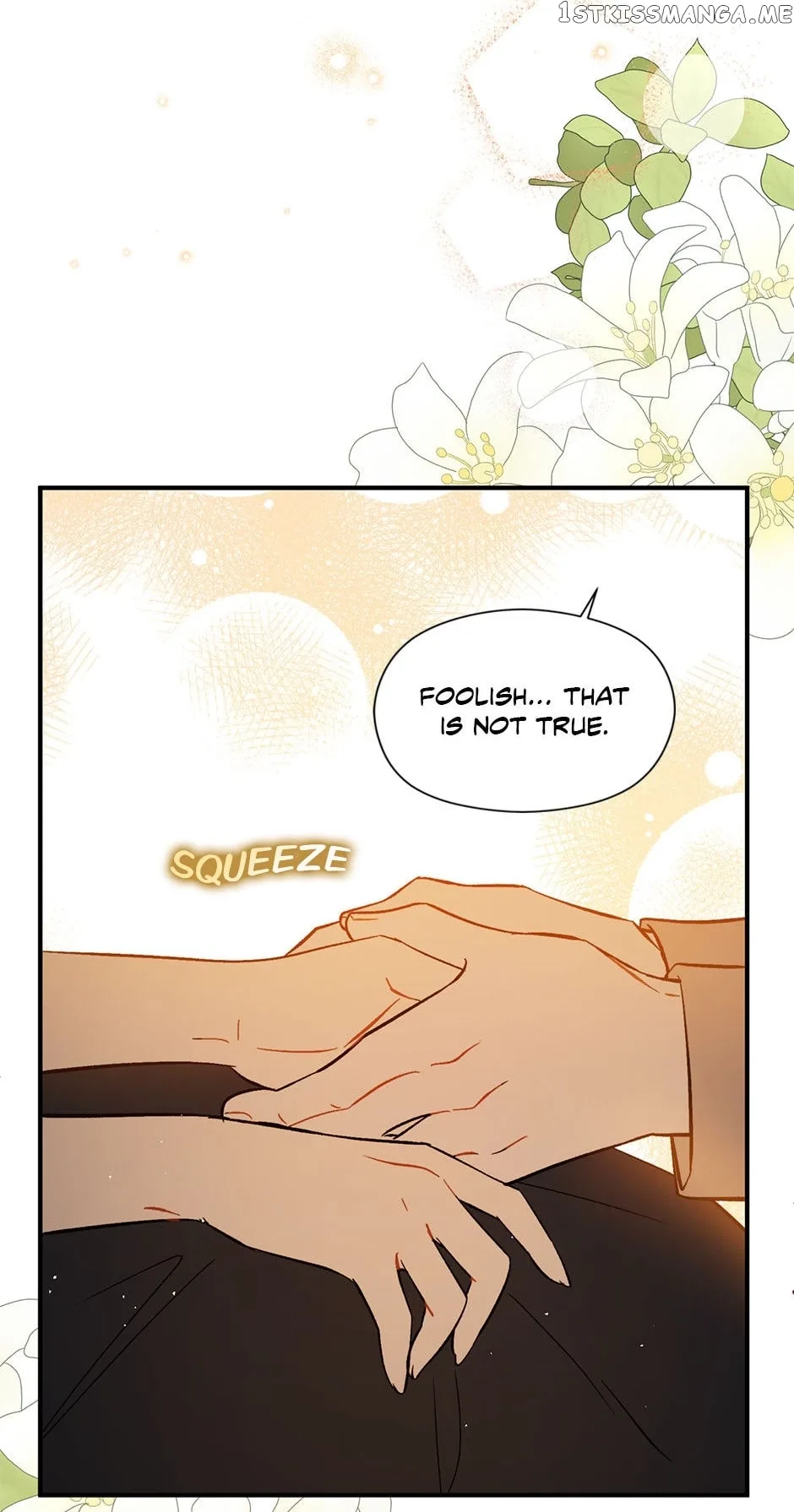 I Didn't Mean to Seduce the Male Lead Chapter 63 page 56