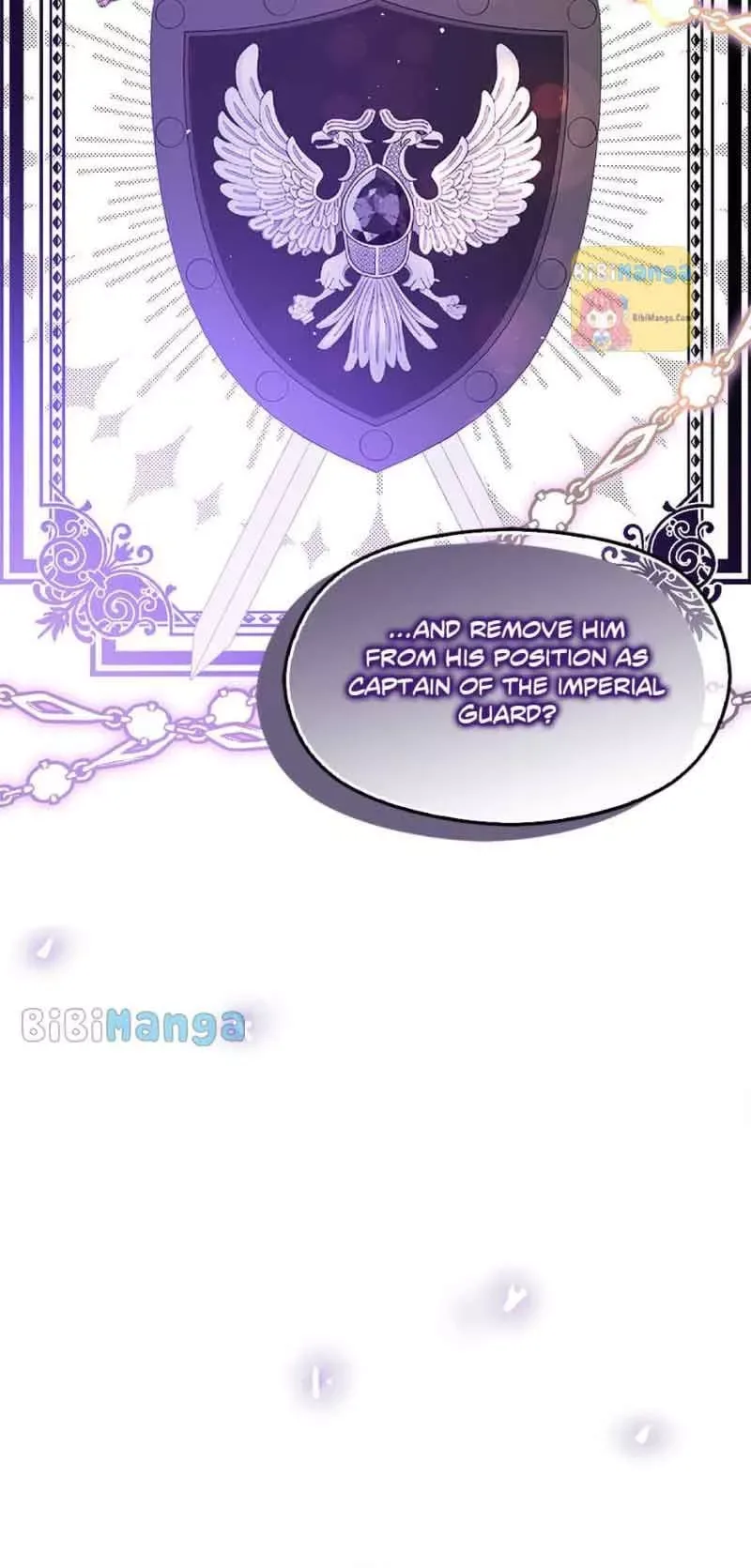 I Didn't Mean to Seduce the Male Lead Chapter 68 page 15