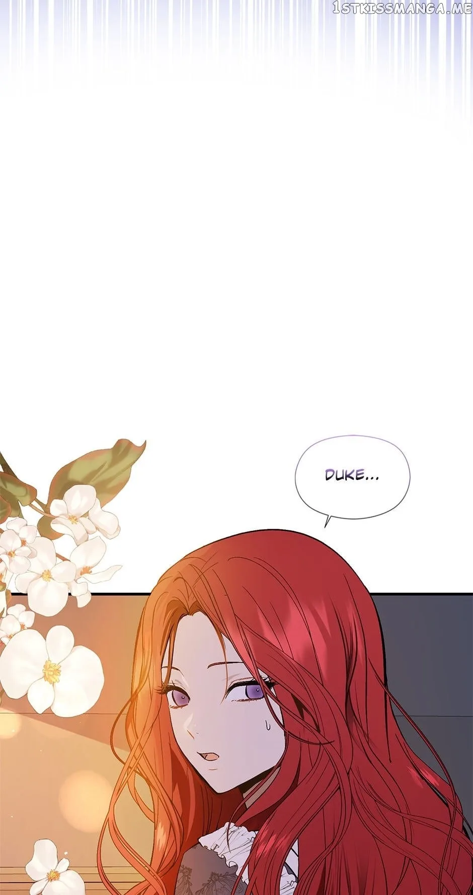 I Didn't Mean to Seduce the Male Lead Chapter 66 page 36