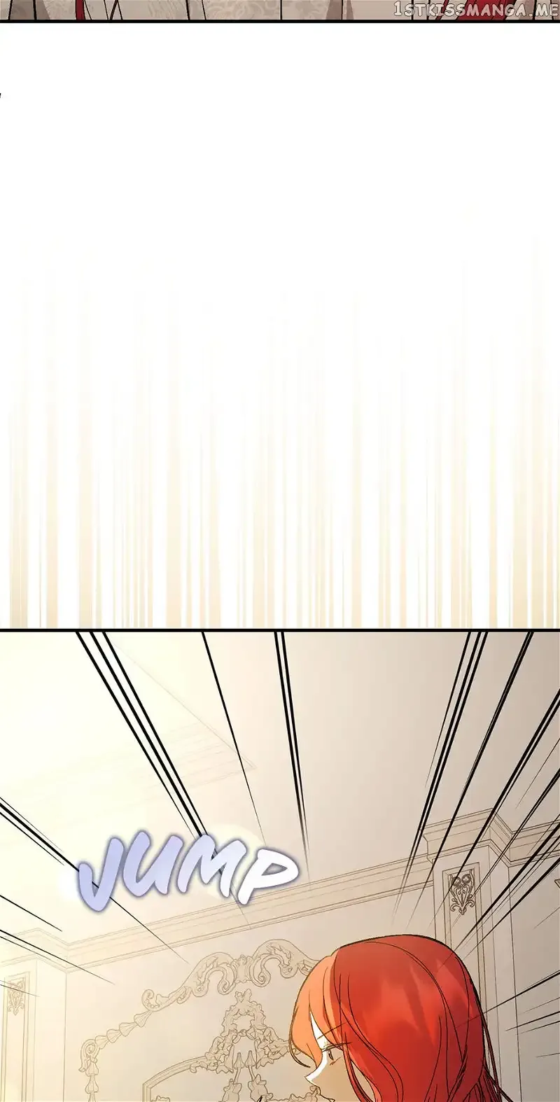 I Didn't Mean to Seduce the Male Lead Chapter 65 page 11
