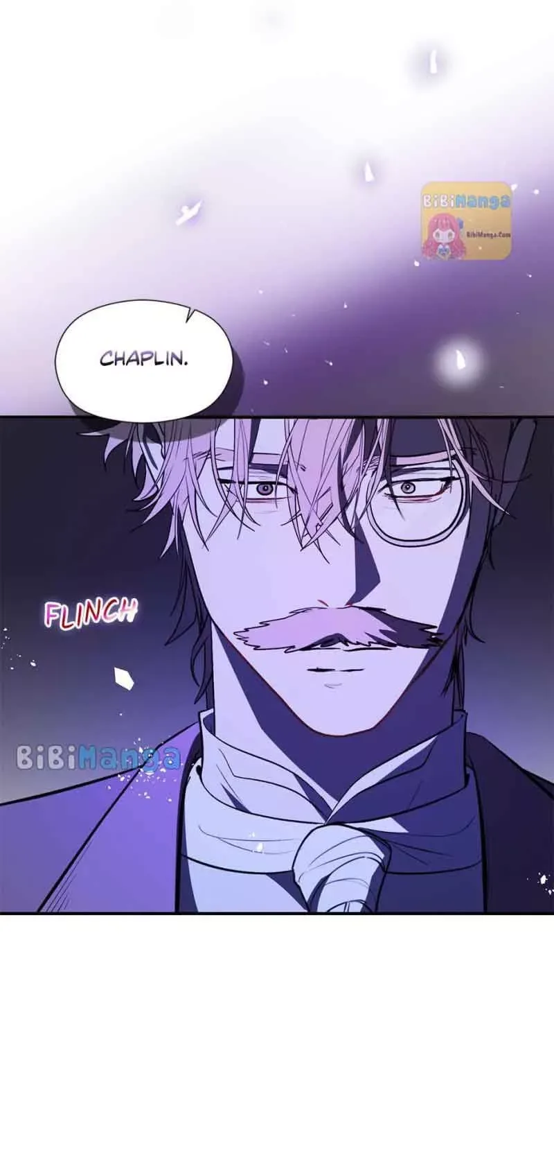 I Didn't Mean to Seduce the Male Lead Chapter 68 page 16