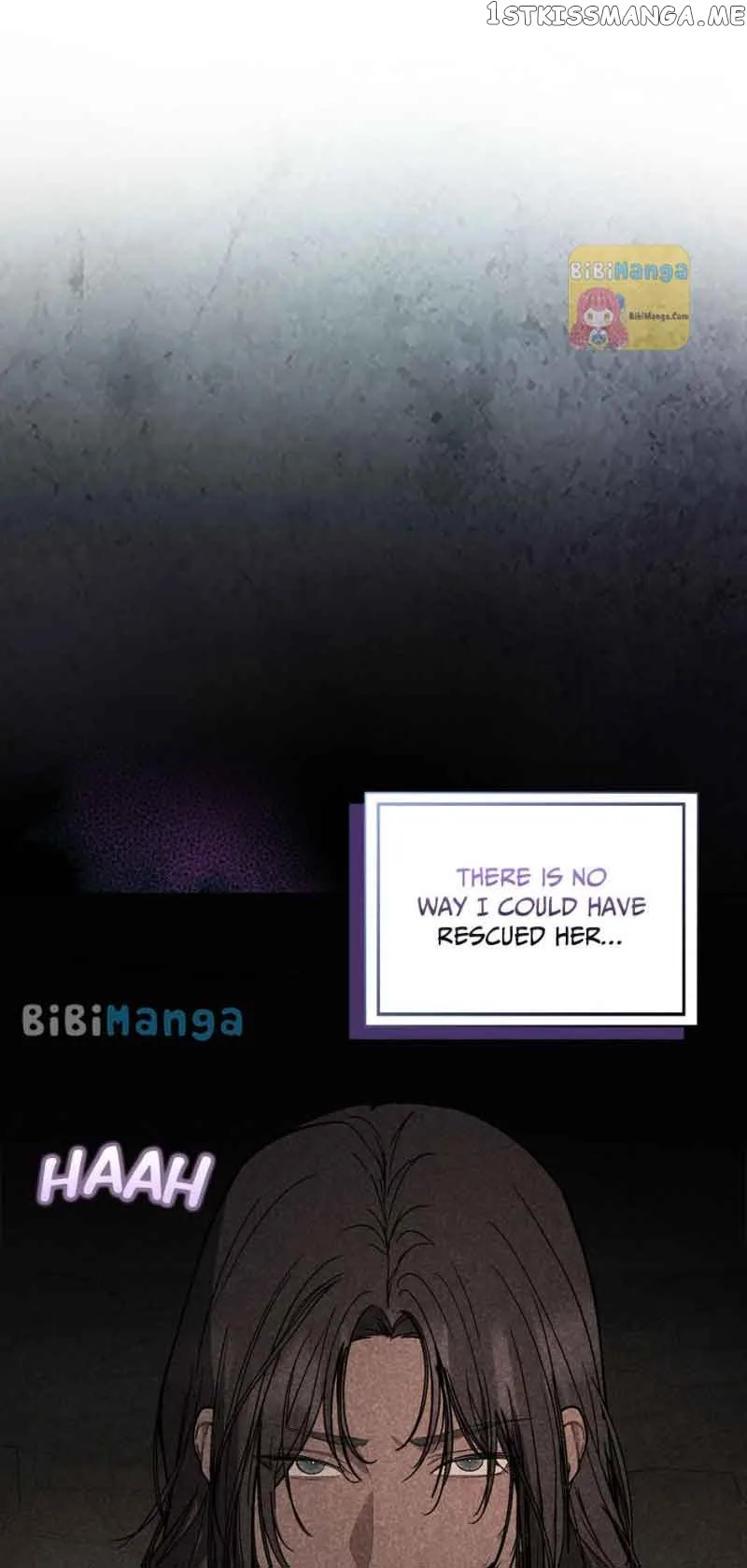 I Didn't Mean to Seduce the Male Lead Chapter 69 page 18
