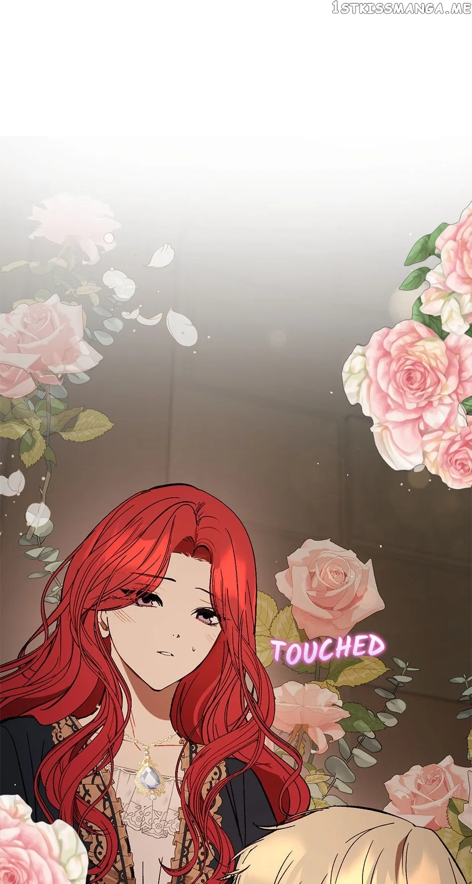 I Didn't Mean to Seduce the Male Lead Chapter 63 page 68
