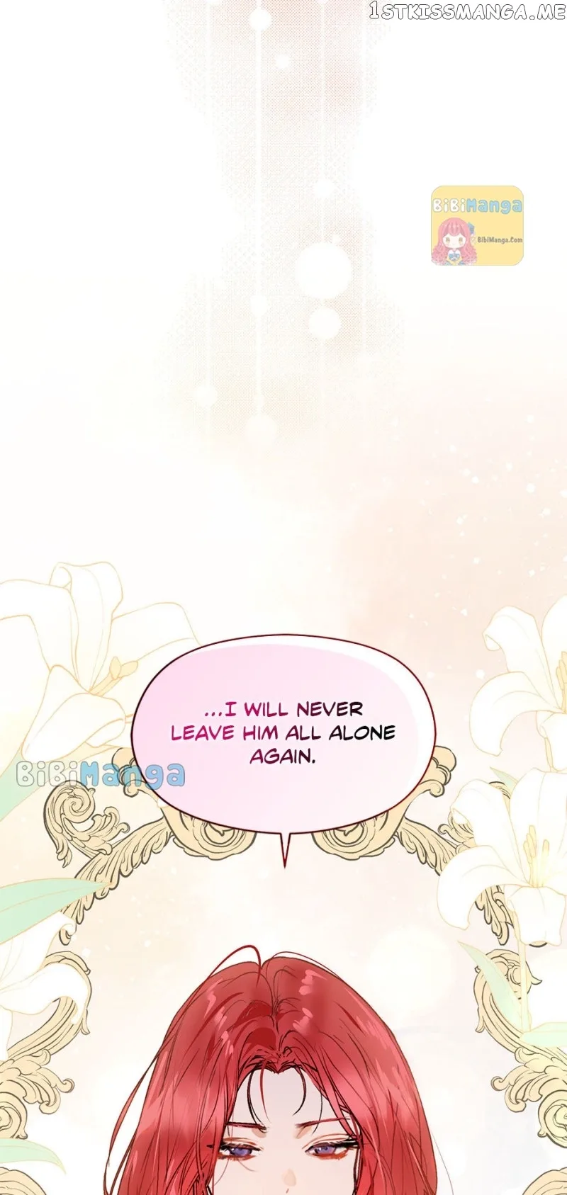I Didn't Mean to Seduce the Male Lead Chapter 67 page 14