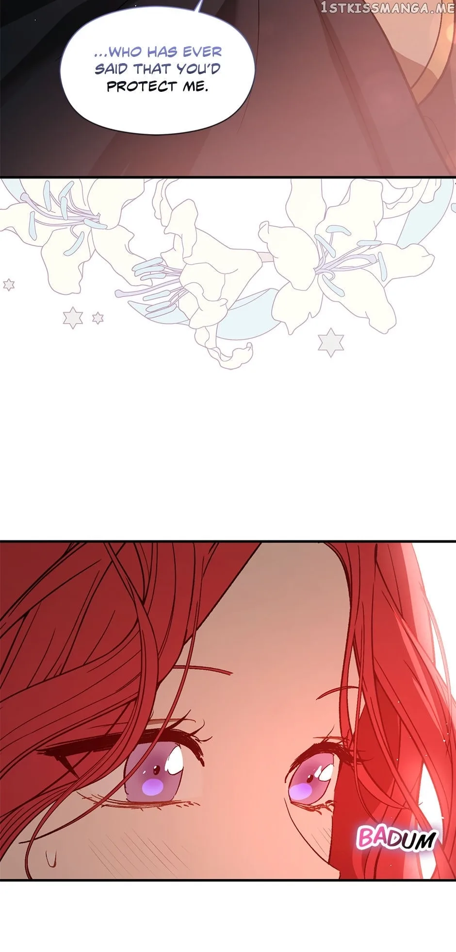 I Didn't Mean to Seduce the Male Lead Chapter 63 page 66