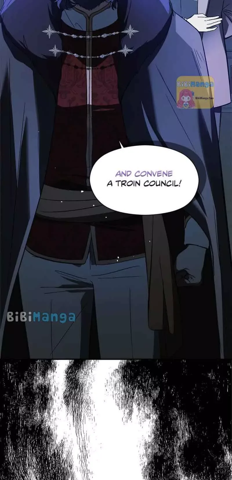 I Didn't Mean to Seduce the Male Lead Chapter 68 page 26
