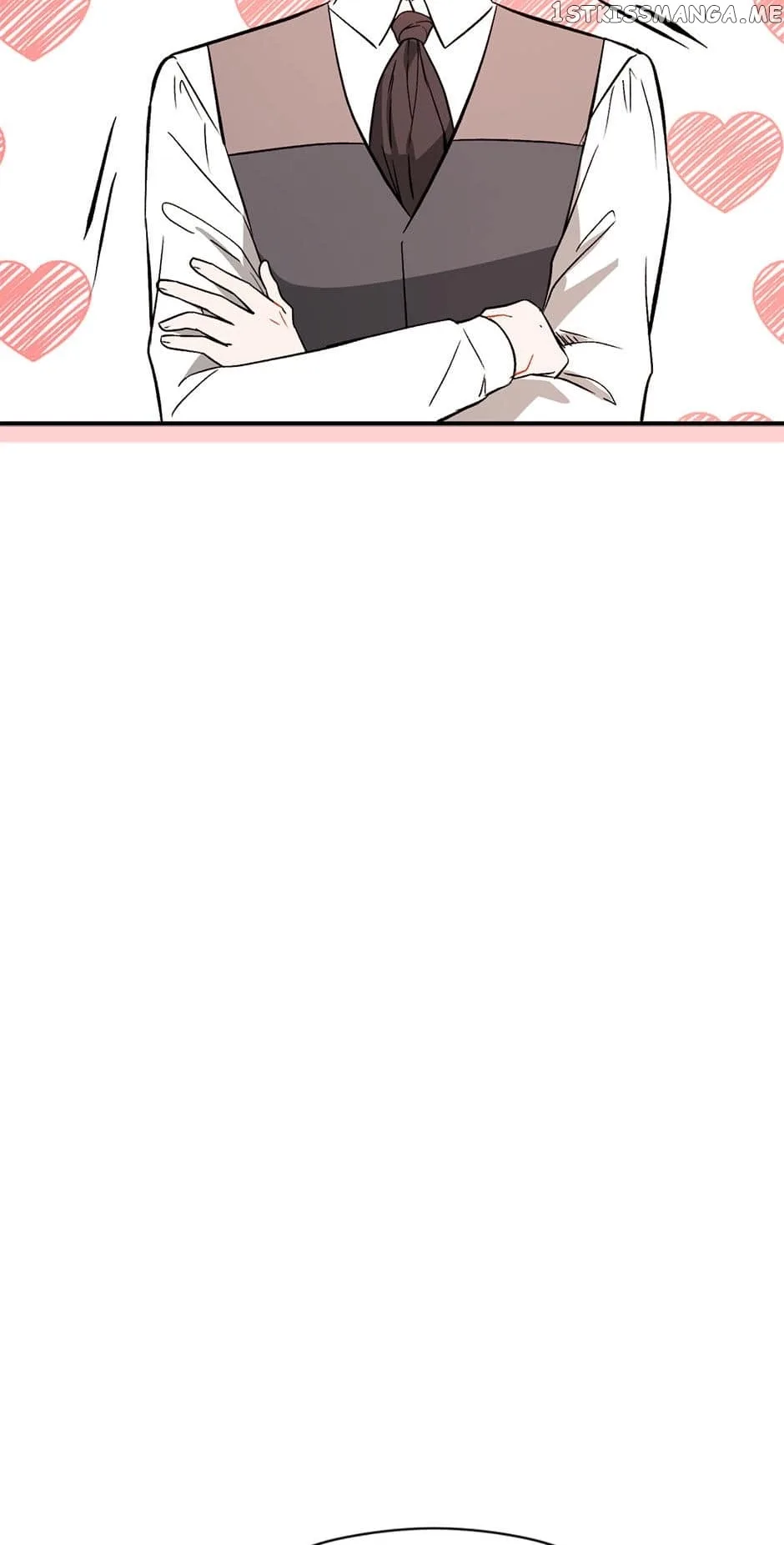 I Didn't Mean to Seduce the Male Lead Chapter 70 page 7