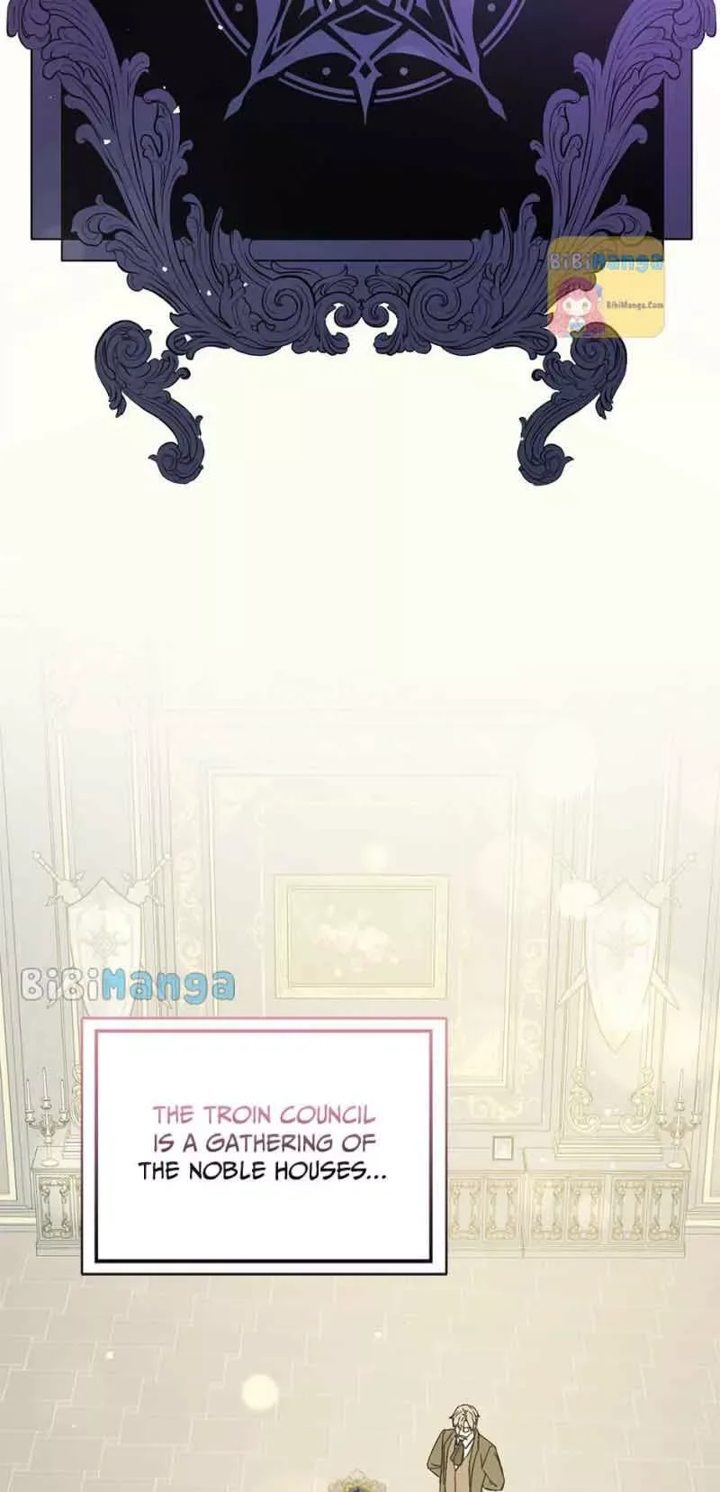 I Didn't Mean to Seduce the Male Lead Chapter 68 page 29