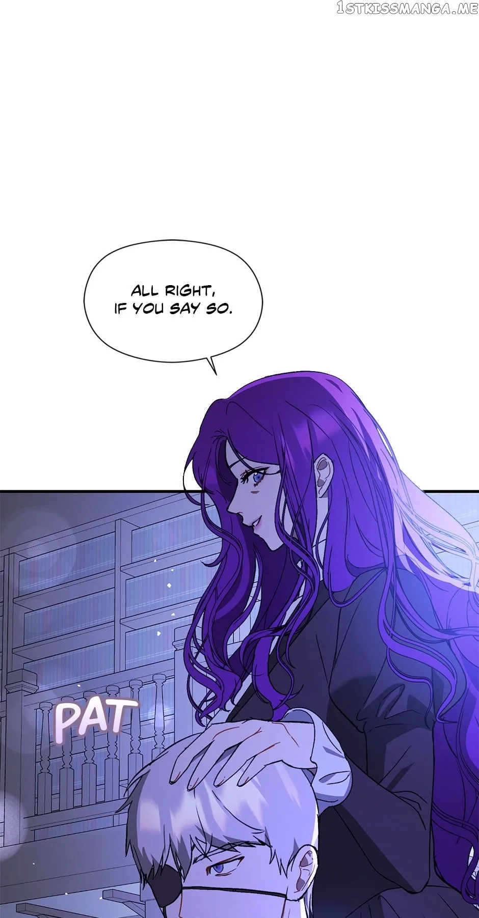 I Didn't Mean to Seduce the Male Lead Chapter 70 page 9