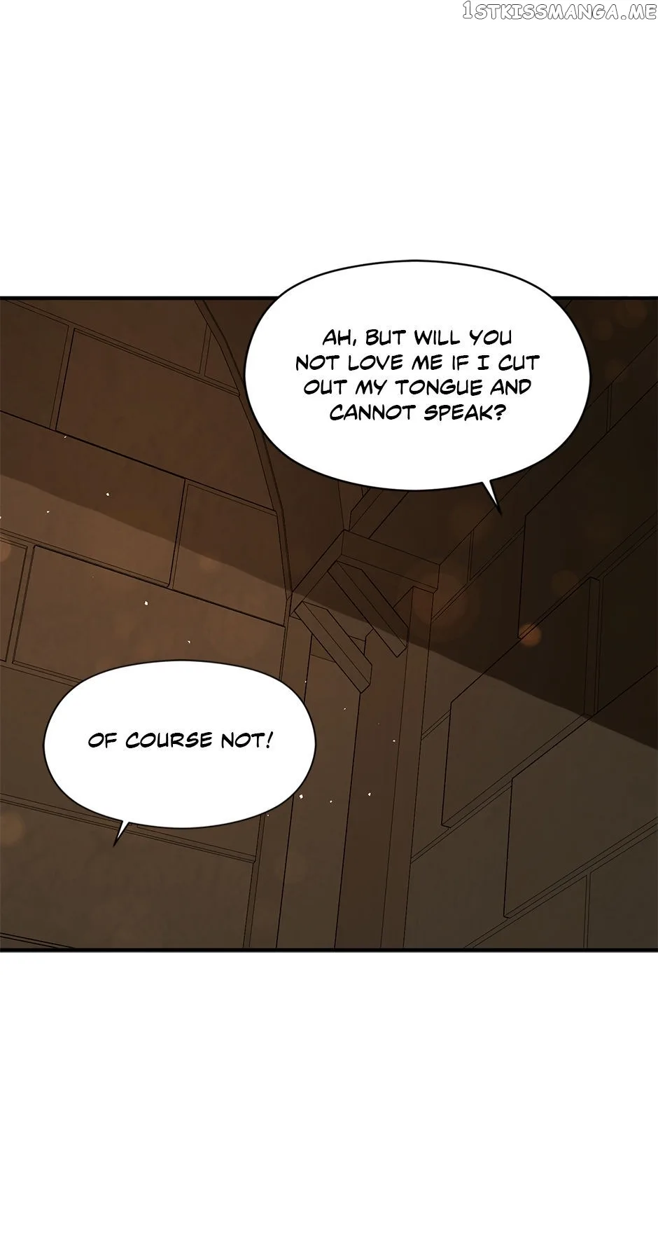 I Didn't Mean to Seduce the Male Lead Chapter 63 page 67
