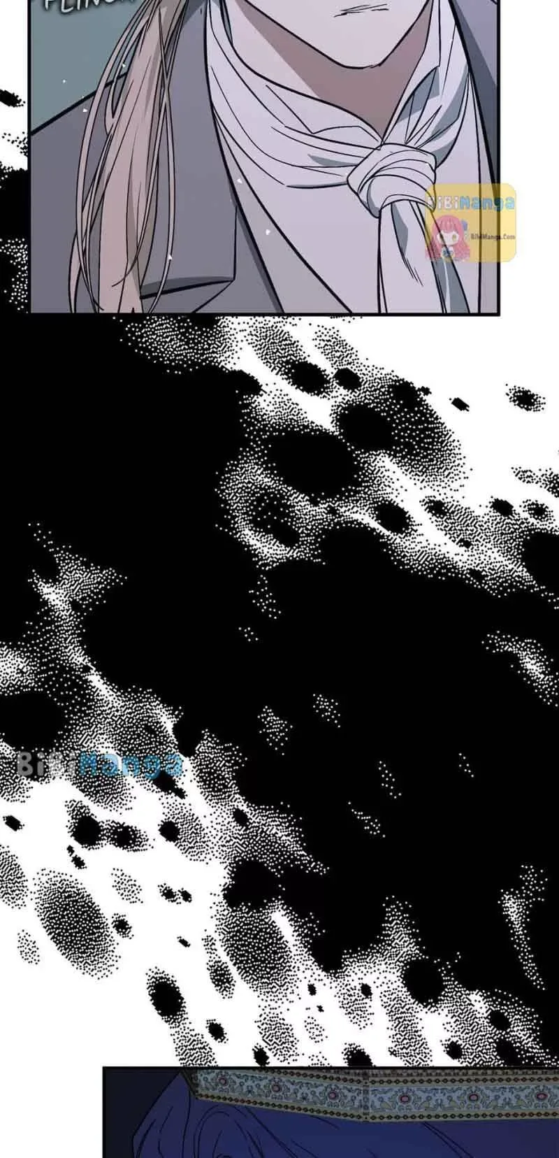 I Didn't Mean to Seduce the Male Lead Chapter 68 page 22