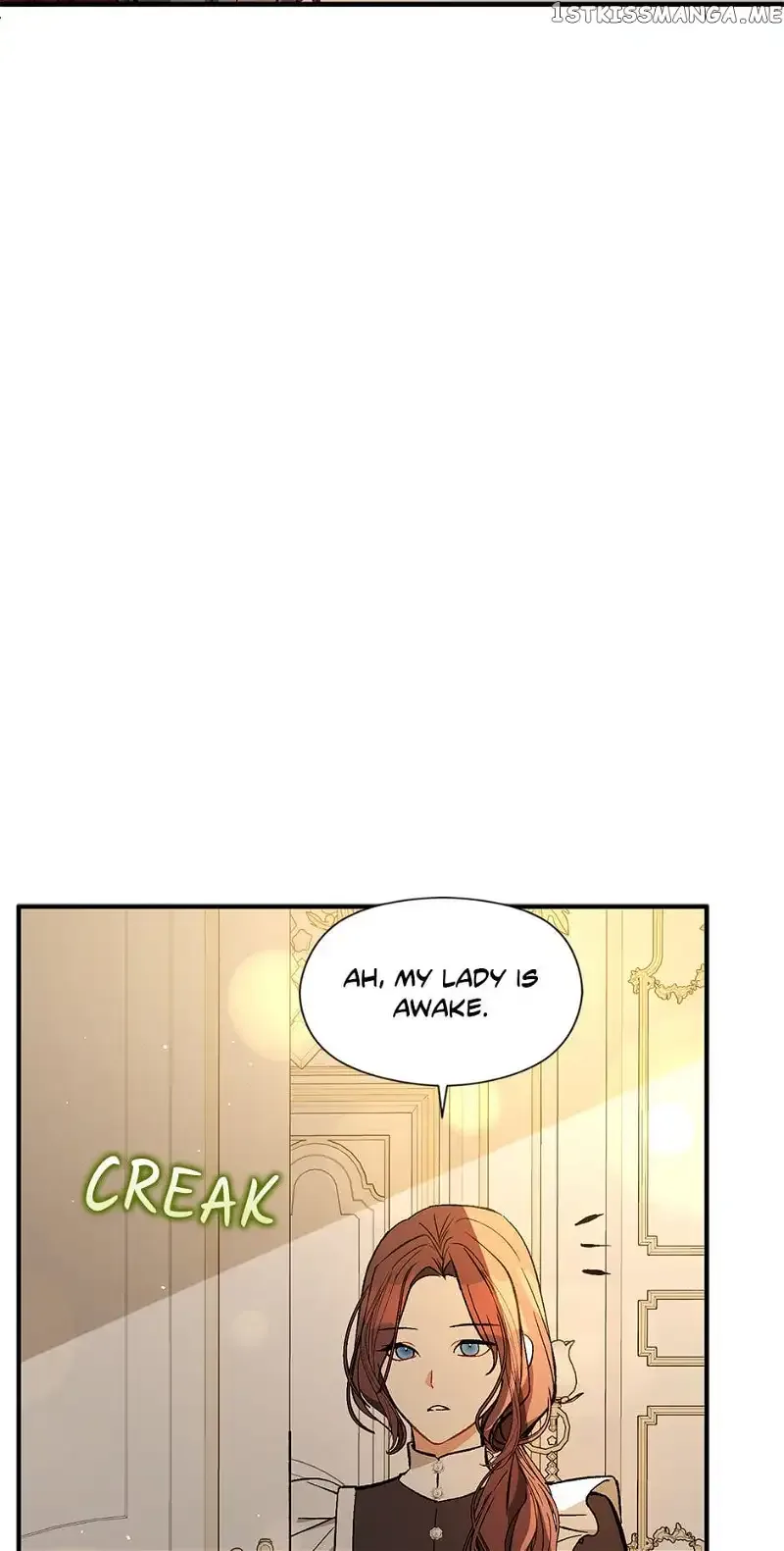 I Didn't Mean to Seduce the Male Lead Chapter 65 page 17