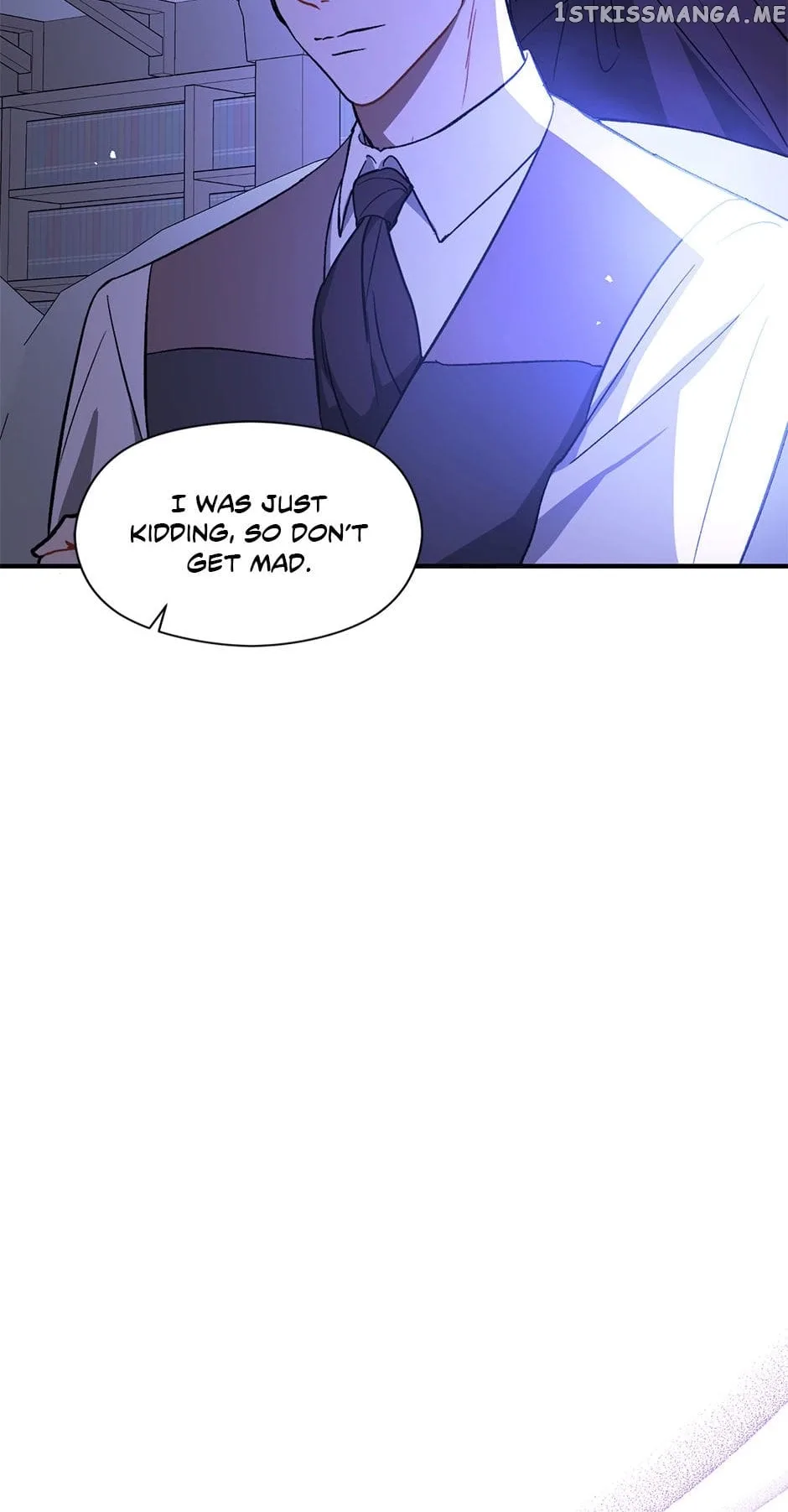 I Didn't Mean to Seduce the Male Lead Chapter 70 page 10