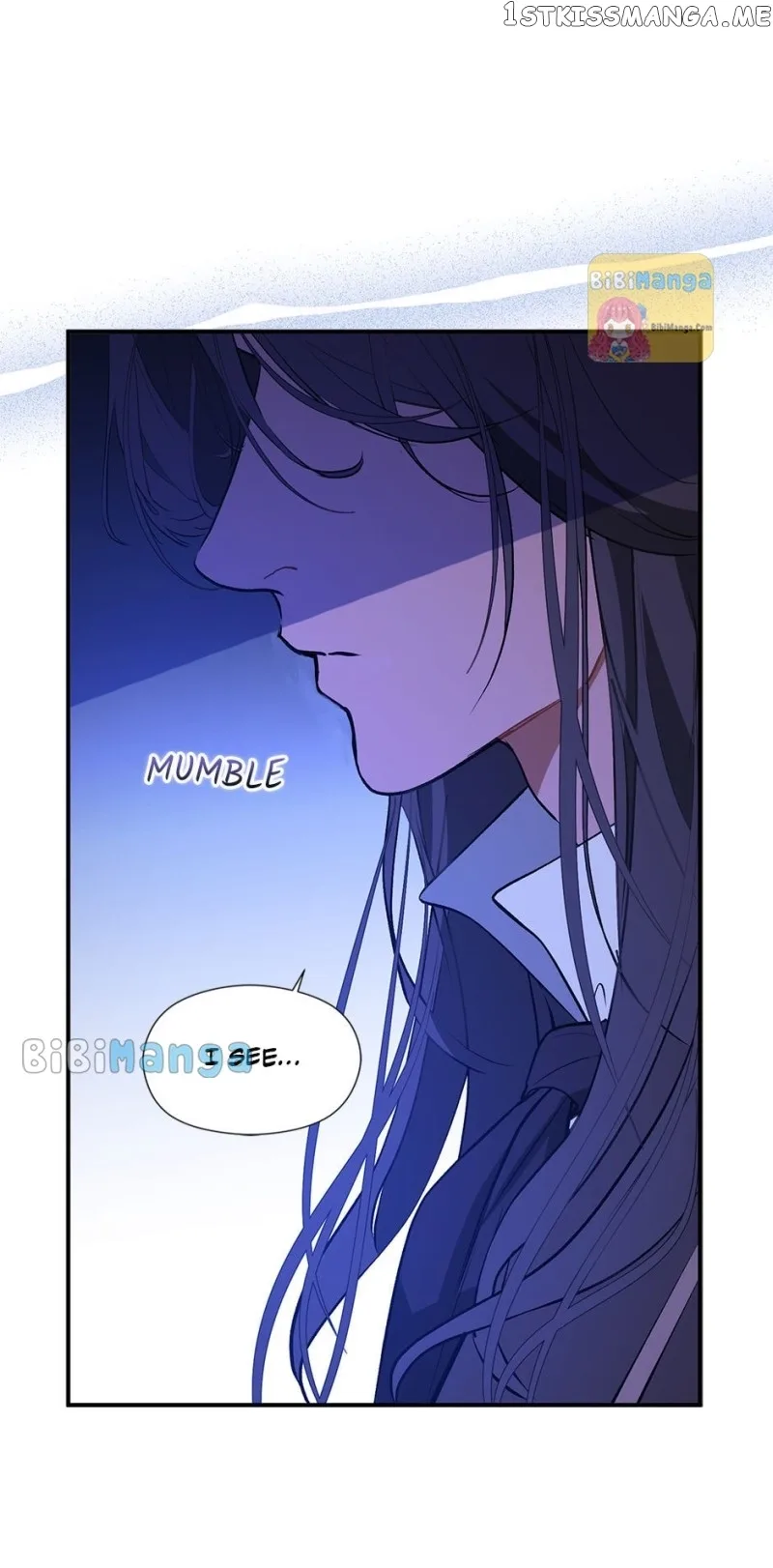 I Didn't Mean to Seduce the Male Lead Chapter 67 page 16