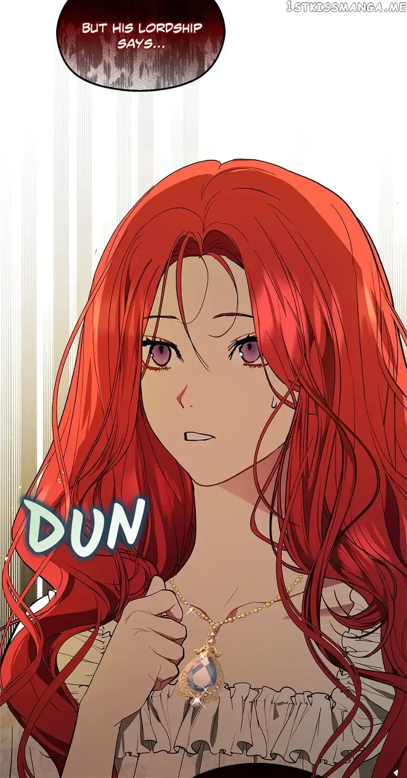 I Didn't Mean to Seduce the Male Lead Chapter 65 page 25
