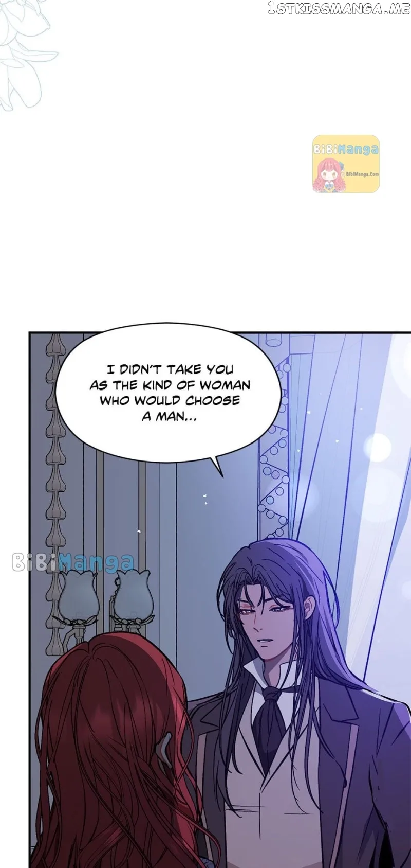 I Didn't Mean to Seduce the Male Lead Chapter 67 page 11