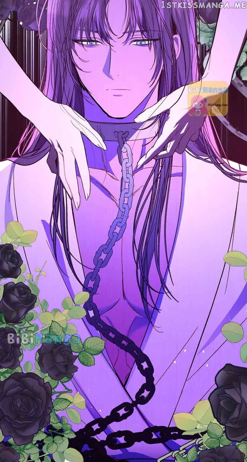 I Didn't Mean to Seduce the Male Lead Chapter 69 page 25