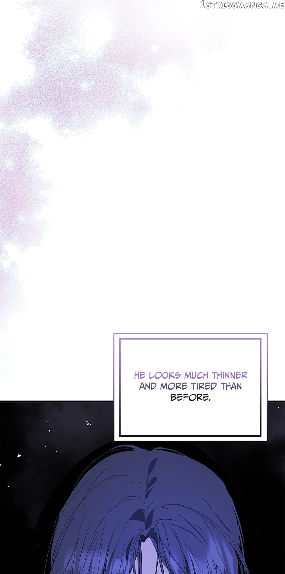 I Didn't Mean to Seduce the Male Lead Chapter 66 page 48