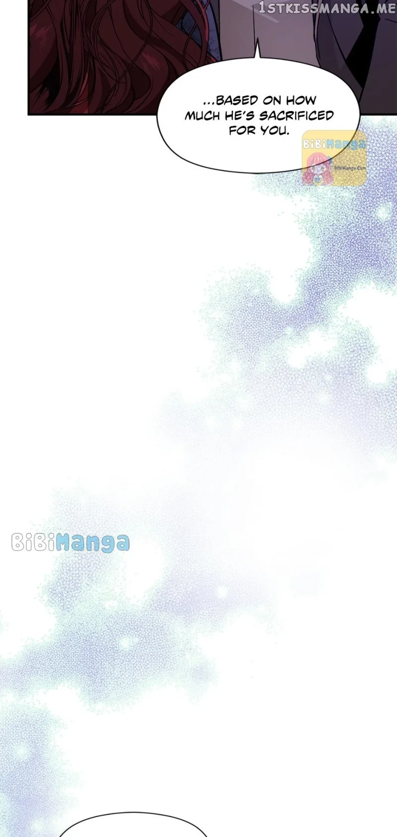 I Didn't Mean to Seduce the Male Lead Chapter 67 page 12