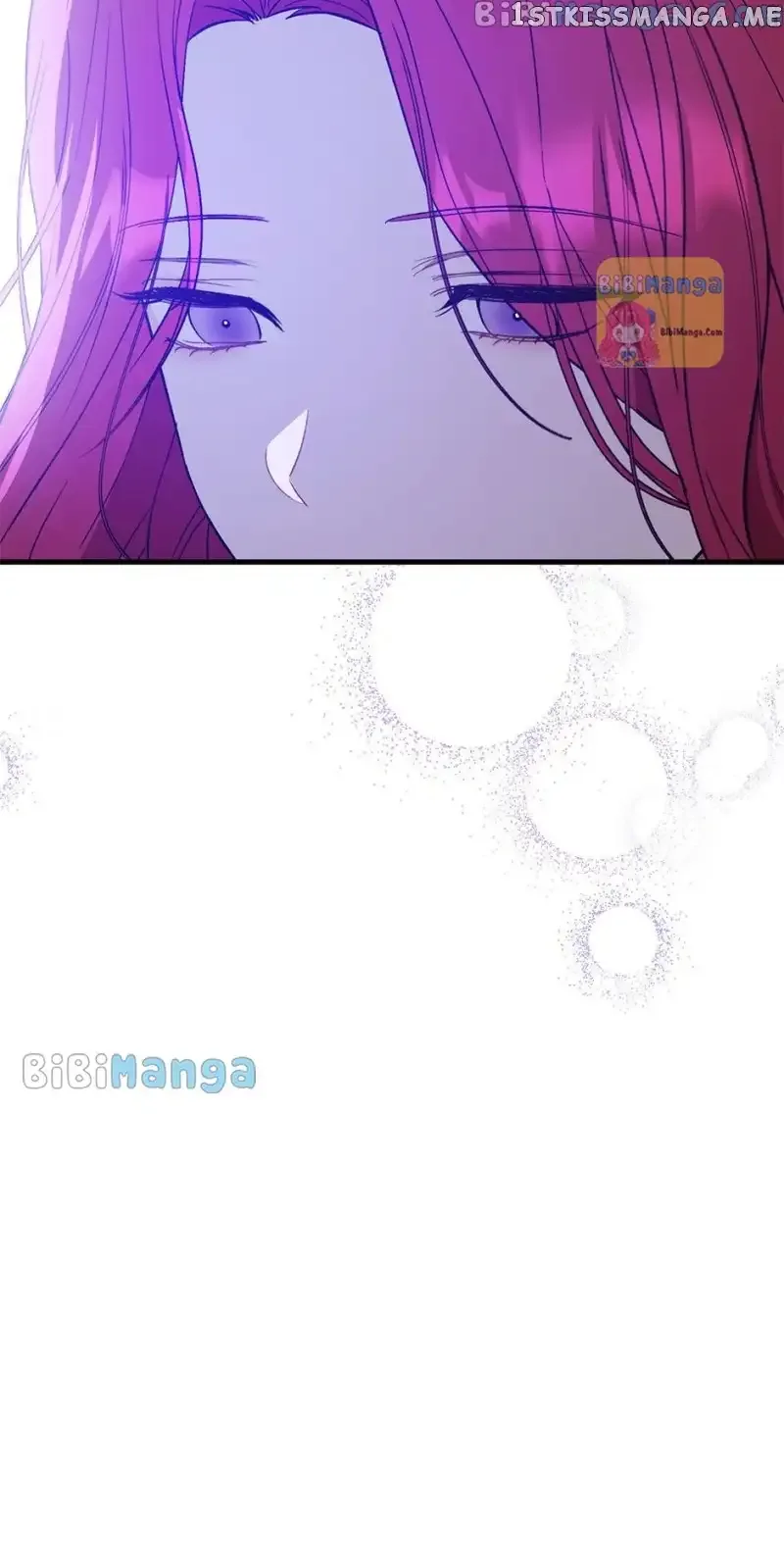 I Didn't Mean to Seduce the Male Lead Chapter 71 page 37