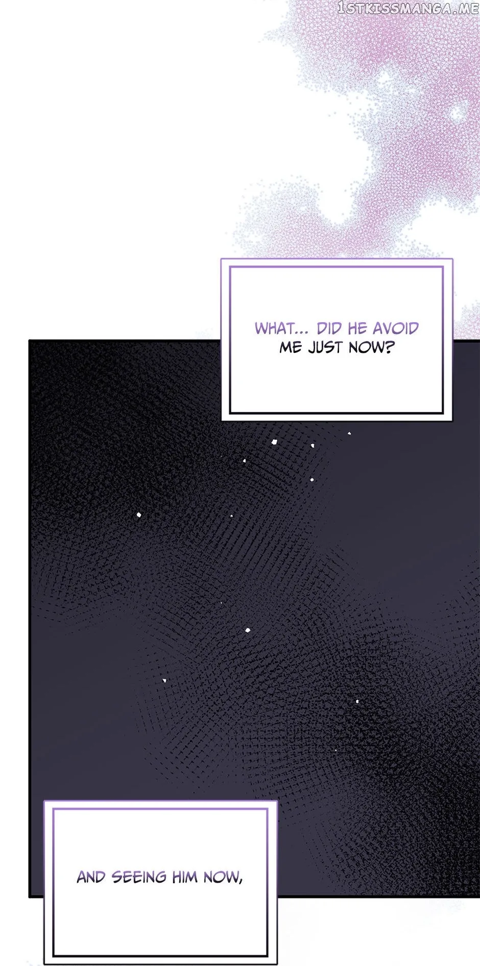 I Didn't Mean to Seduce the Male Lead Chapter 66 page 47