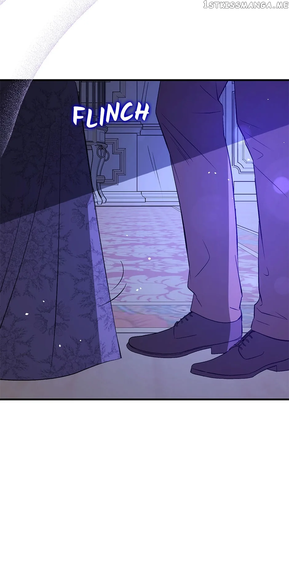 I Didn't Mean to Seduce the Male Lead Chapter 66 page 45