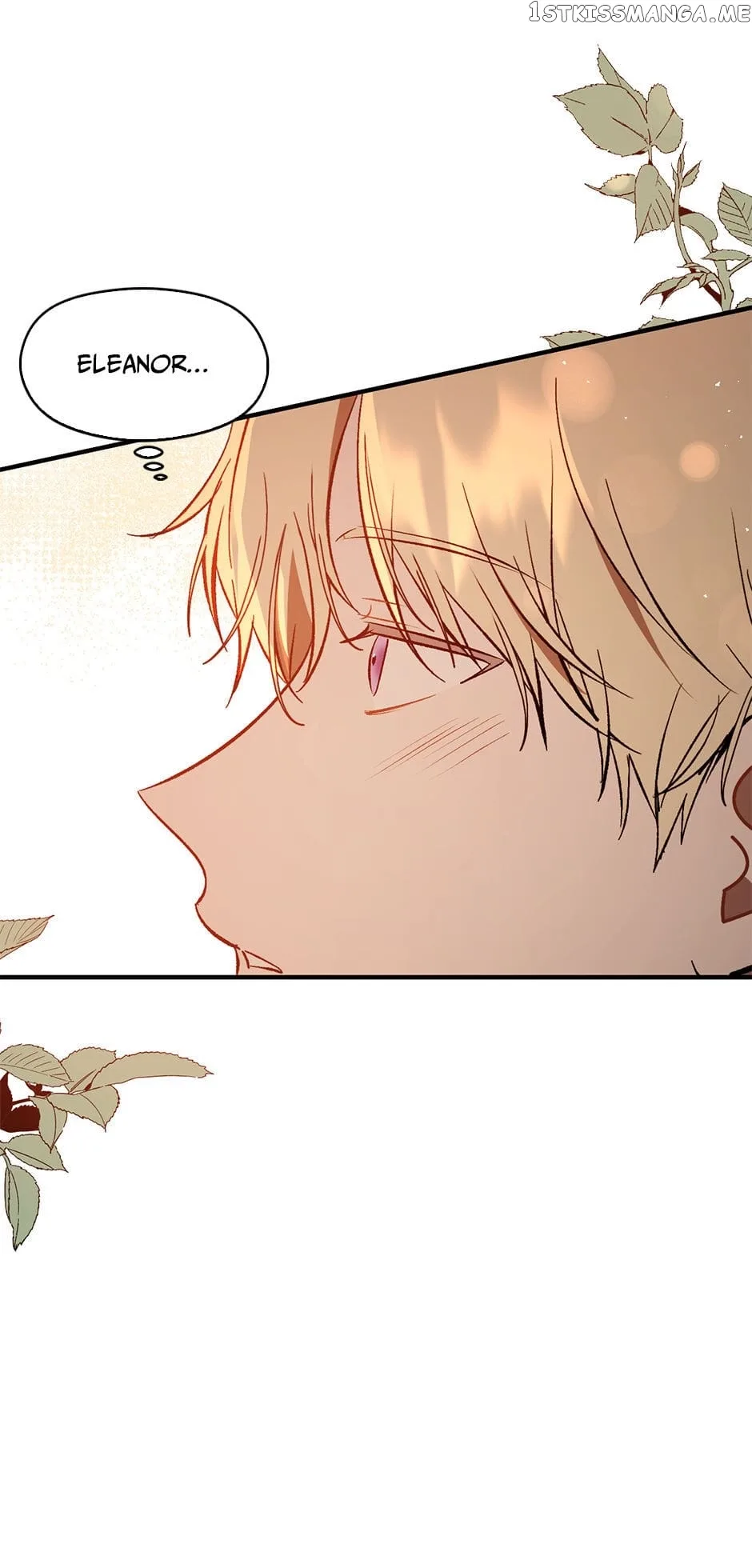 I Didn't Mean to Seduce the Male Lead Chapter 63 page 63