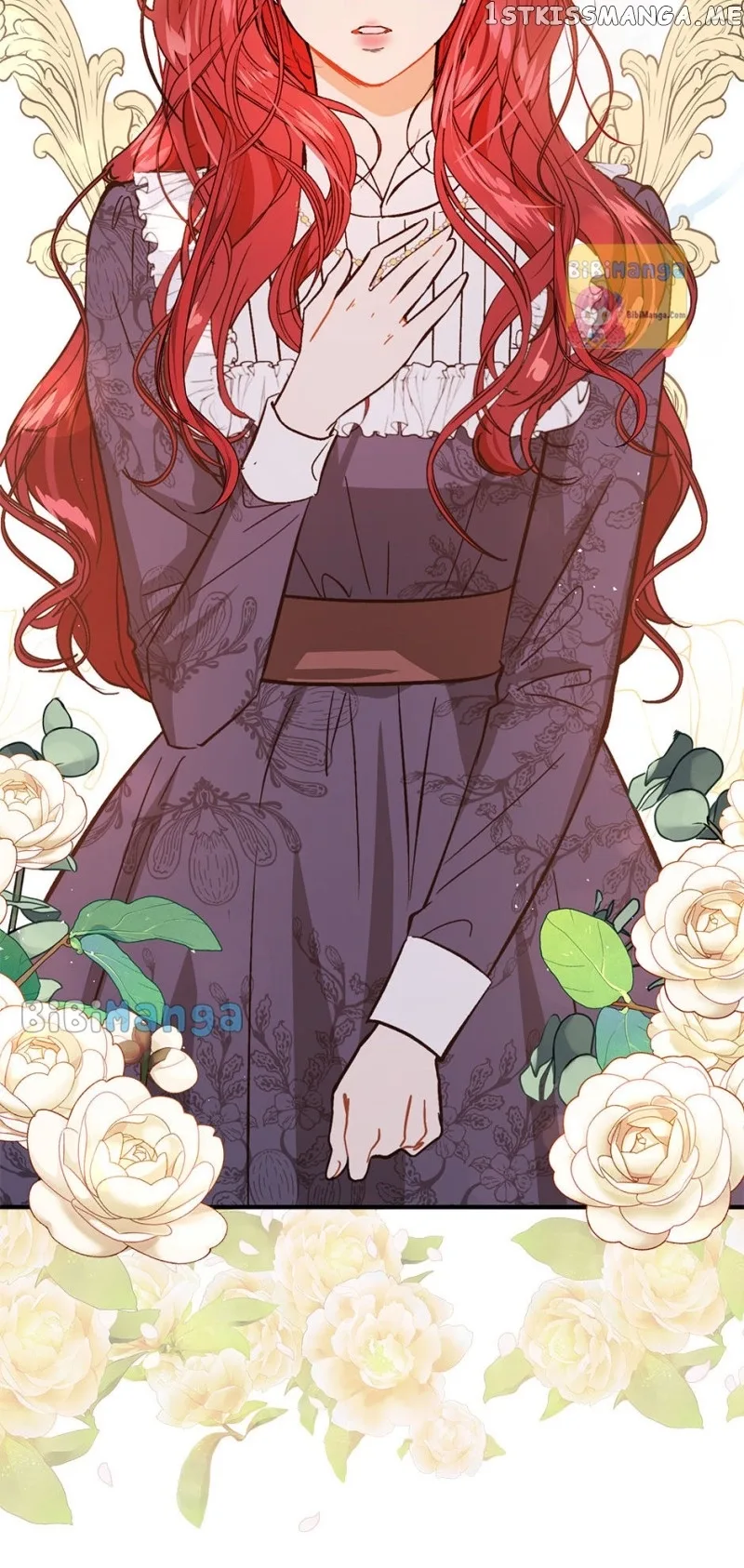 I Didn't Mean to Seduce the Male Lead Chapter 67 page 15