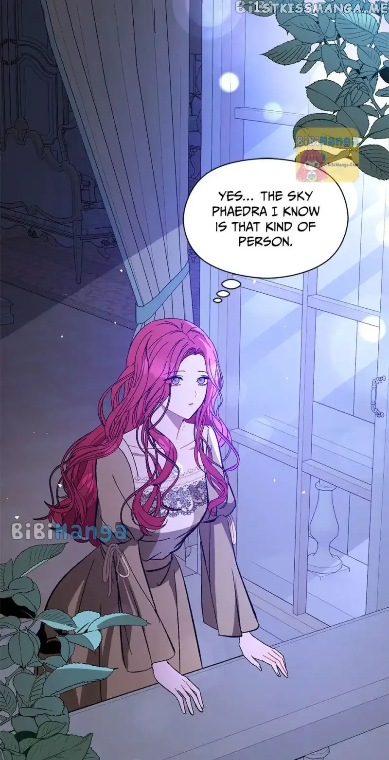 I Didn't Mean to Seduce the Male Lead Chapter 71 page 28