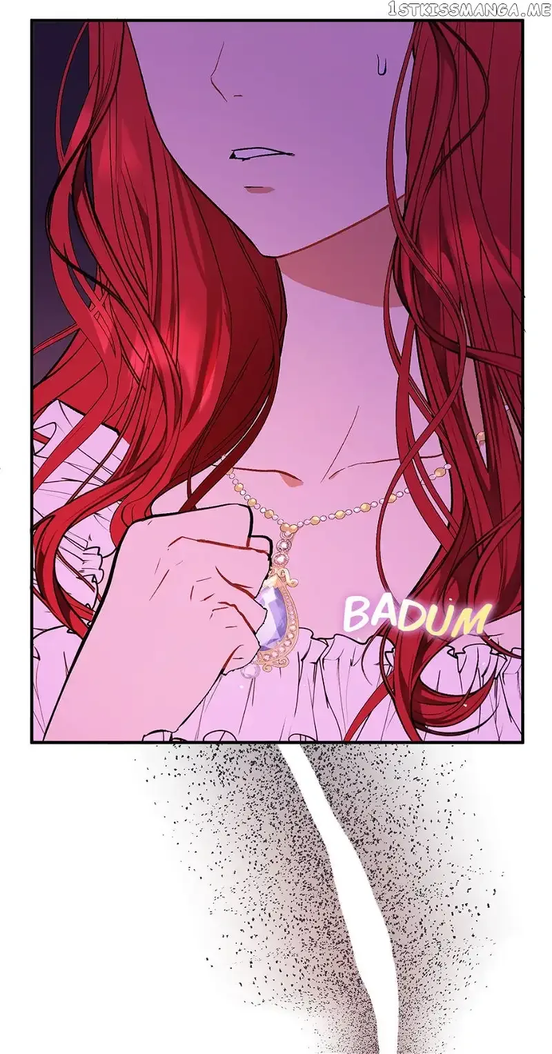 I Didn't Mean to Seduce the Male Lead Chapter 65 page 27
