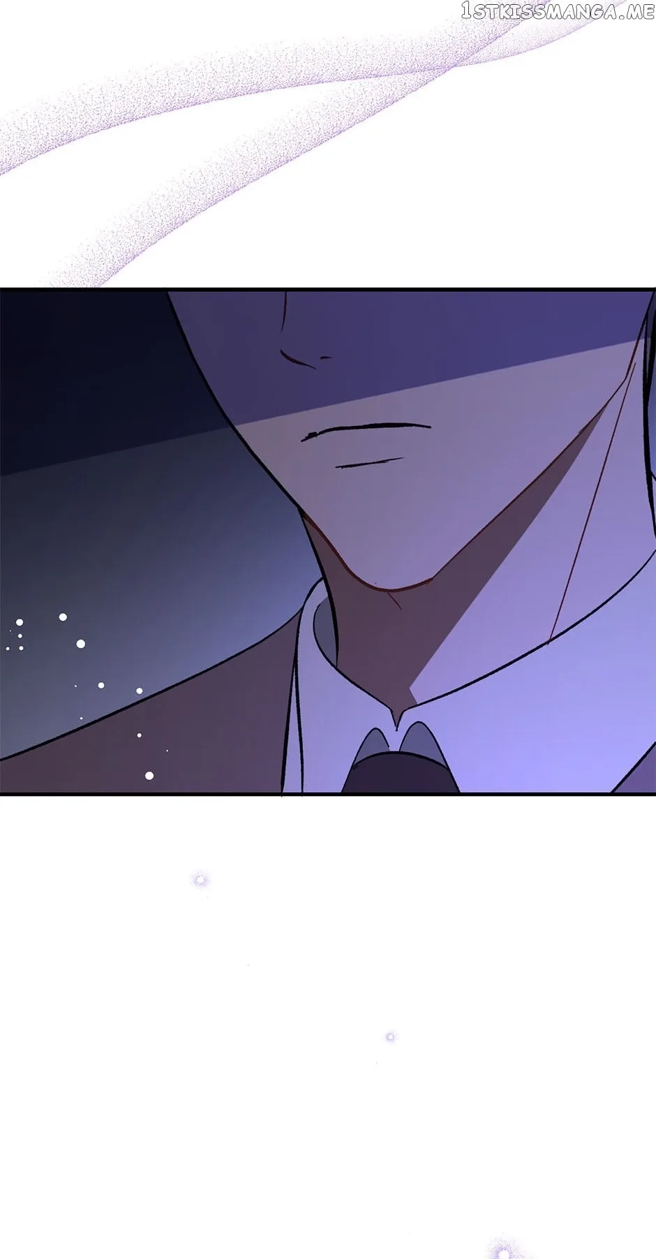 I Didn't Mean to Seduce the Male Lead Chapter 70 page 11