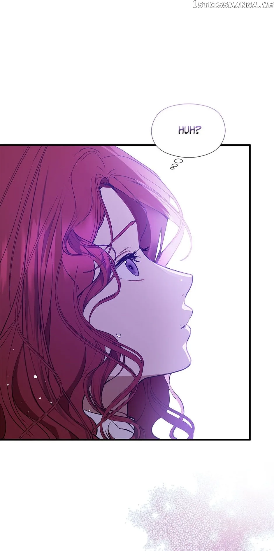 I Didn't Mean to Seduce the Male Lead Chapter 66 page 46