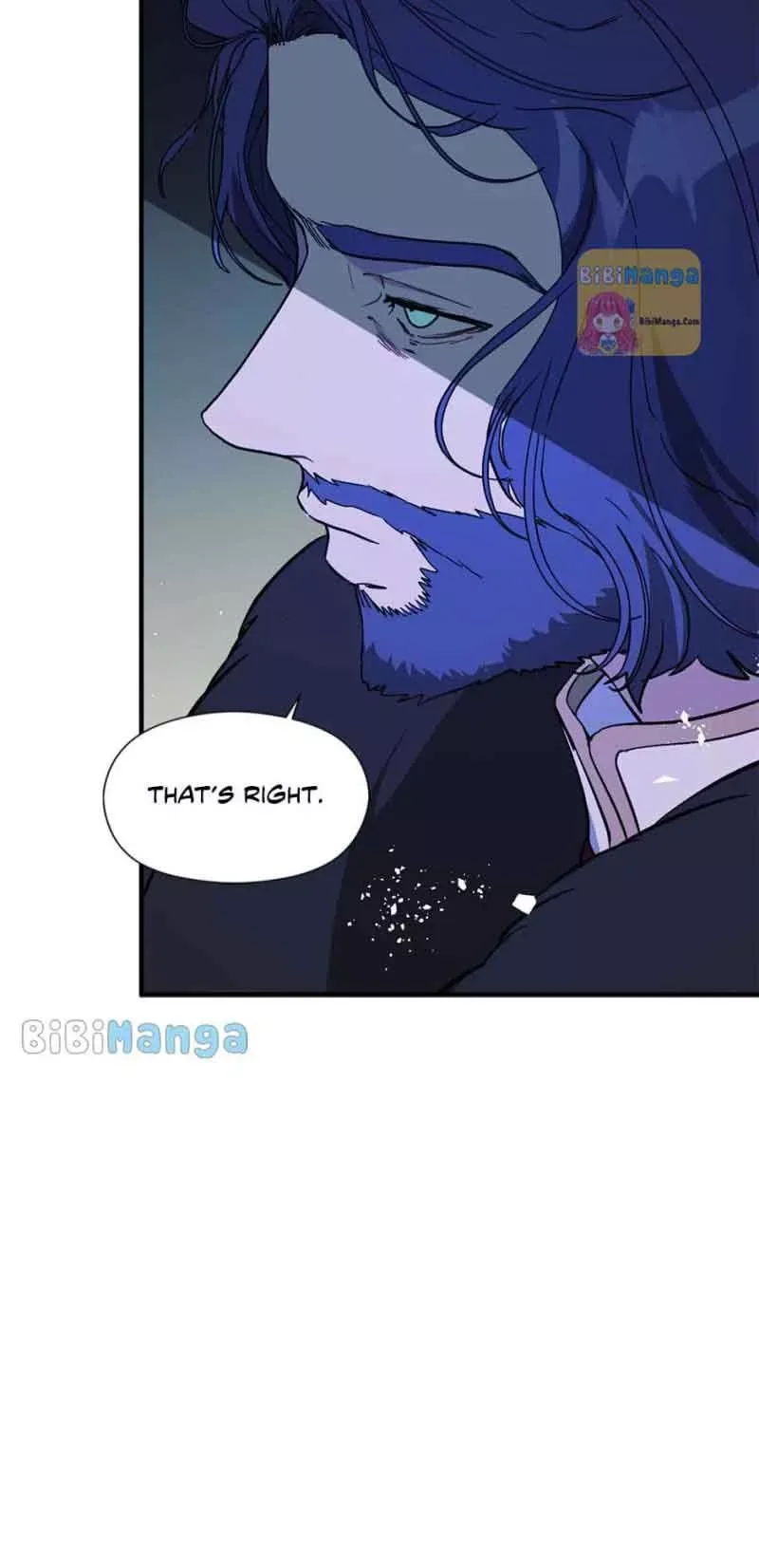 I Didn't Mean to Seduce the Male Lead Chapter 68 page 23