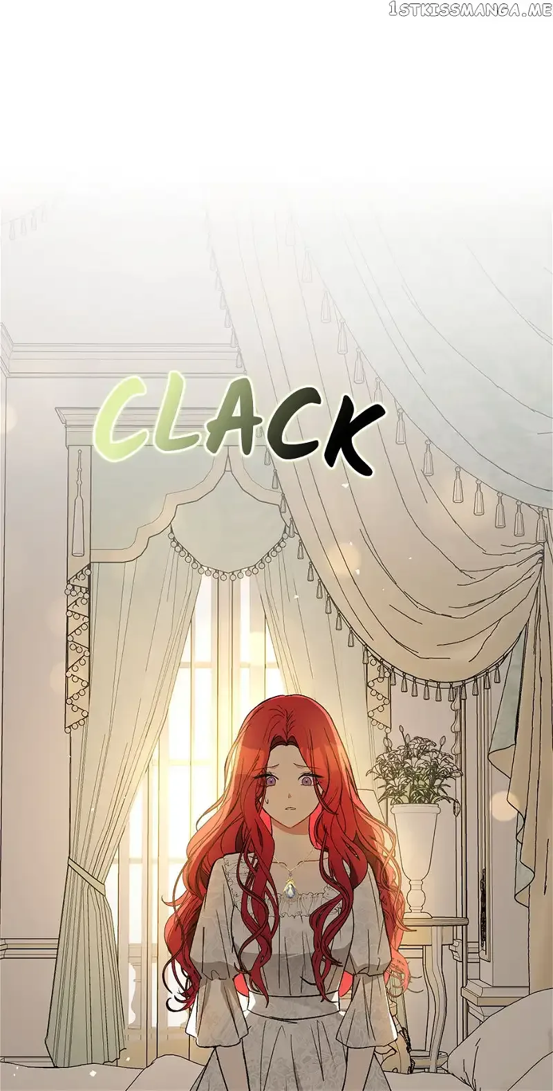 I Didn't Mean to Seduce the Male Lead Chapter 65 page 32